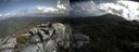 ./images/calvert/buxton2/20150831/buxton220150831_122503M.jpg