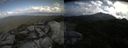 ./images/calvert/buxton2/20150831/buxton220150831_123004M.jpg