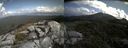 ./images/calvert/buxton2/20150831/buxton220150831_123503M.jpg
