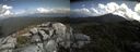 ./images/calvert/buxton2/20150831/buxton220150831_124004M.jpg