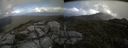 ./images/calvert/buxton2/20150831/buxton220150831_124504M.jpg