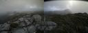 ./images/calvert/buxton2/20150831/buxton220150831_125004M.jpg