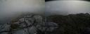 ./images/calvert/buxton2/20150831/buxton220150831_125504M.jpg