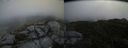 ./images/calvert/buxton2/20150831/buxton220150831_130004M.jpg