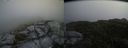 ./images/calvert/buxton2/20150831/buxton220150831_130502M.jpg