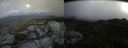 ./images/calvert/buxton2/20150831/buxton220150831_131503M.jpg