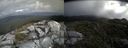 ./images/calvert/buxton2/20150831/buxton220150831_132002M.jpg