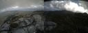 ./images/calvert/buxton2/20150831/buxton220150831_132503M.jpg