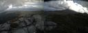 ./images/calvert/buxton2/20150831/buxton220150831_133004M.jpg