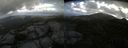 ./images/calvert/buxton2/20150831/buxton220150831_133503M.jpg