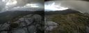 ./images/calvert/buxton2/20150831/buxton220150831_134002M.jpg