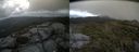 ./images/calvert/buxton2/20150831/buxton220150831_134502M.jpg