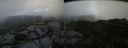 ./images/calvert/buxton2/20150831/buxton220150831_135004M.jpg