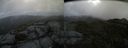 ./images/calvert/buxton2/20150831/buxton220150831_135503M.jpg