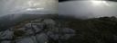 ./images/calvert/buxton2/20150831/buxton220150831_140004M.jpg