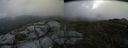 ./images/calvert/buxton2/20150831/buxton220150831_140504M.jpg