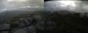 ./images/calvert/buxton2/20150831/buxton220150831_141504M.jpg