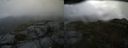 ./images/calvert/buxton2/20150831/buxton220150831_142003M.jpg