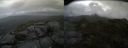 ./images/calvert/buxton2/20150831/buxton220150831_142503M.jpg