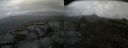 ./images/calvert/buxton2/20150831/buxton220150831_143004M.jpg