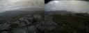 ./images/calvert/buxton2/20150831/buxton220150831_143504M.jpg
