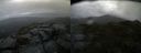 ./images/calvert/buxton2/20150831/buxton220150831_144503M.jpg