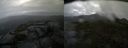 ./images/calvert/buxton2/20150831/buxton220150831_145003M.jpg