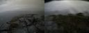 ./images/calvert/buxton2/20150831/buxton220150831_145504M.jpg