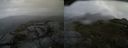 ./images/calvert/buxton2/20150831/buxton220150831_150004M.jpg