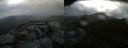 ./images/calvert/buxton2/20150831/buxton220150831_150503M.jpg