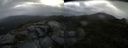 ./images/calvert/buxton2/20150831/buxton220150831_151002M.jpg