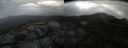 ./images/calvert/buxton2/20150831/buxton220150831_151502M.jpg