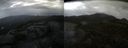 ./images/calvert/buxton2/20150831/buxton220150831_152003M.jpg