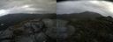 ./images/calvert/buxton2/20150831/buxton220150831_152502M.jpg