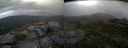 ./images/calvert/buxton2/20150831/buxton220150831_153003M.jpg