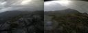 ./images/calvert/buxton2/20150831/buxton220150831_153502M.jpg