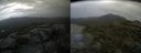 ./images/calvert/buxton2/20150831/buxton220150831_154002M.jpg