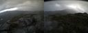 ./images/calvert/buxton2/20150831/buxton220150831_154504M.jpg