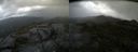 ./images/calvert/buxton2/20150831/buxton220150831_155004M.jpg