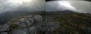 ./images/calvert/buxton2/20150831/buxton220150831_155503M.jpg