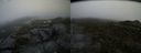 ./images/calvert/buxton2/20150831/buxton220150831_160003M.jpg