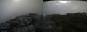 ./images/calvert/buxton2/20150831/buxton220150831_163504M.jpg