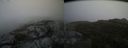 ./images/calvert/buxton2/20150831/buxton220150831_164504M.jpg