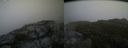 ./images/calvert/buxton2/20150831/buxton220150831_165003M.jpg