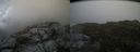 ./images/calvert/buxton2/20150831/buxton220150831_165503M.jpg