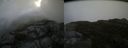 ./images/calvert/buxton2/20150831/buxton220150831_170004M.jpg