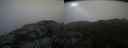 ./images/calvert/buxton2/20150831/buxton220150831_170503M.jpg
