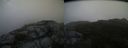 ./images/calvert/buxton2/20150831/buxton220150831_171003M.jpg