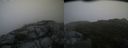 ./images/calvert/buxton2/20150831/buxton220150831_171503M.jpg