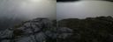 ./images/calvert/buxton2/20150831/buxton220150831_172003M.jpg